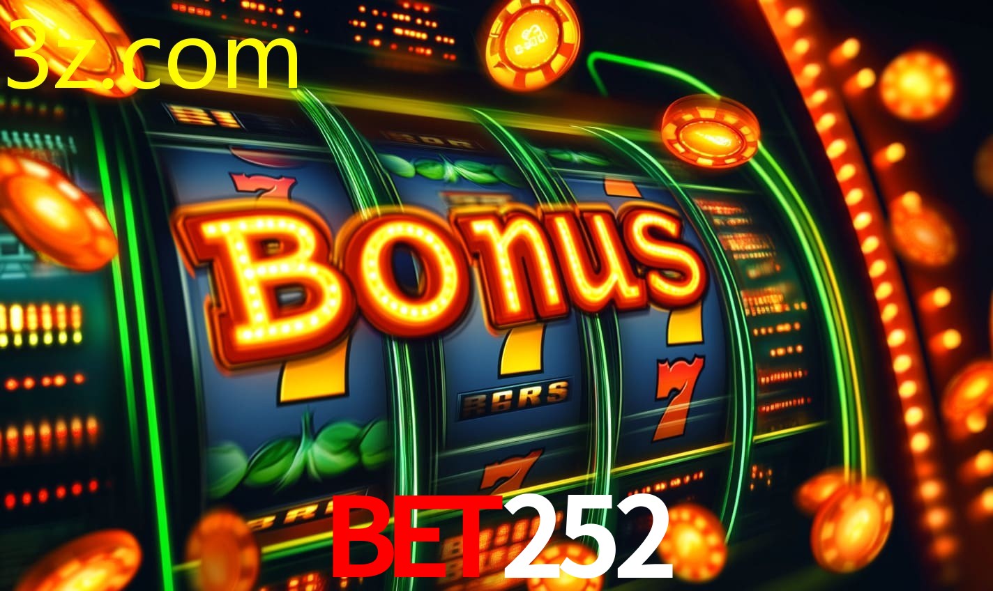 Aviator na Cassino BET252.COM 